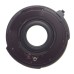 2000 FC Hasselblad lens Distagon 2.8/50mm F f=50mm t* Zeiss caps hood filter BOX