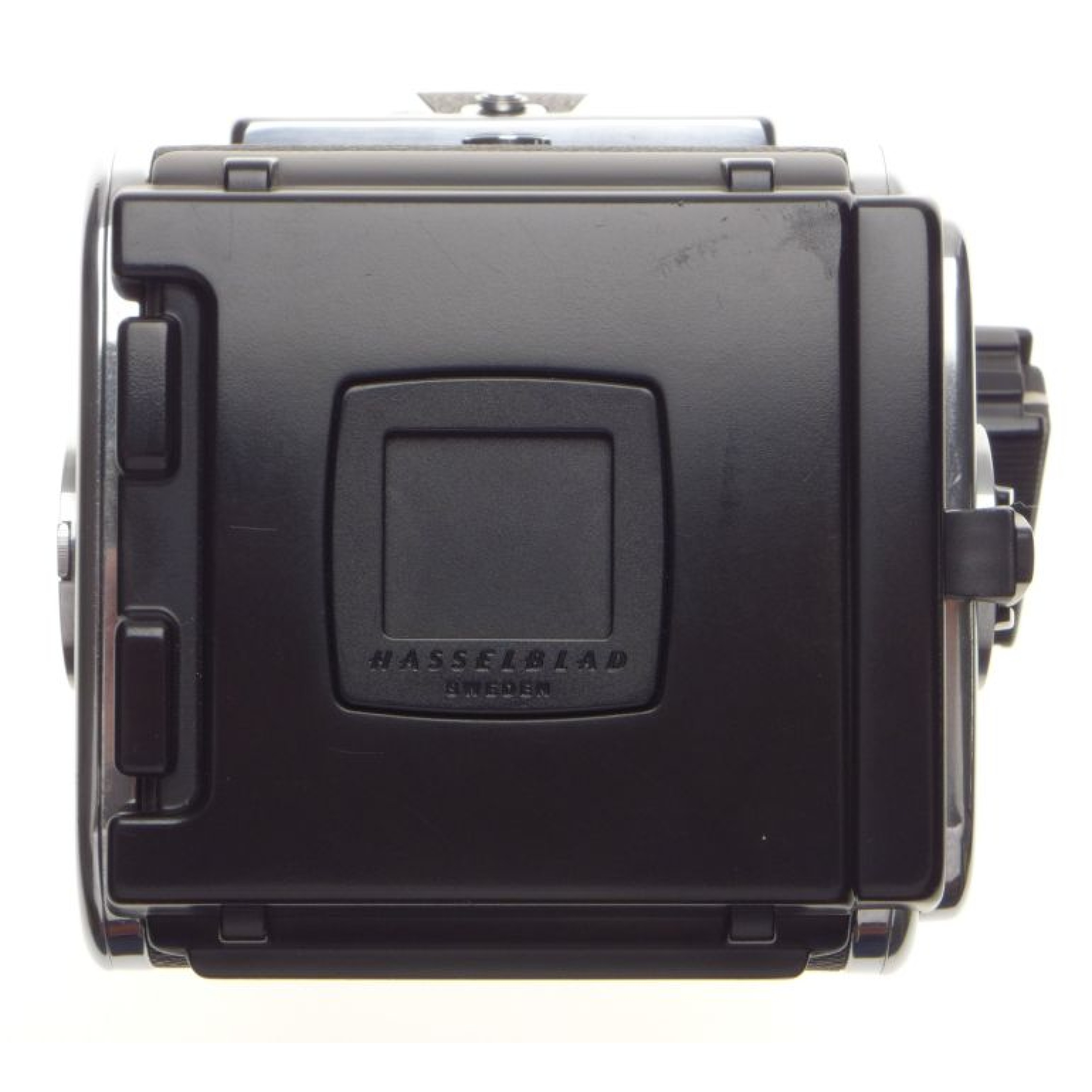 Buy hasselblad 503cx camera zeiss planar 2.8/80mm t* f=80mm