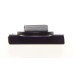 Hasselblad 500 CM 501 medium format camera hot shoe adapter used clean condition