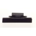 Hasselblad 500 CM 501 medium format camera hot shoe adapter used clean condition