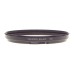 HASSELBLAD 70 filter 1x CR 1,5 -0 large round bayonet camera lens filter cased