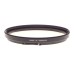 HASSELBLAD 70 filter 1x CR 1,5 -0 large round bayonet camera lens filter cased