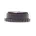 500 C Crank handle round retro winding knob button hasselblad camera wind on C/M
