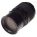 CF Sonnar T* 4/180 Zeiss Hasselblad 500CW camera lens f=180mm hood cap bubble