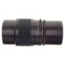 CF Sonnar T* 4/180 Zeiss Hasselblad 500CW camera lens f=180mm hood cap bubble
