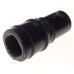 Black chrome Sonnar 1:5.6 f=250mm used HASSELBLAD tele lens V series 1:5.6/250mm