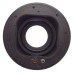 f=150mm Green dot Zeiss CF Hasselblad 4/150mm T caps green dot fits 503CW camera