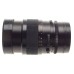 f=150mm Green dot Zeiss CF Hasselblad 4/150mm T caps green dot fits 503CW camera
