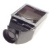Hensoldt Wetzlar Hasselblad vintage prism view finder for 500C cameras excellent