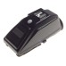 PME90 Hasselblad prism viewfinder Blue line fits 503CW 501 500 C/M camera clean