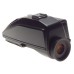 PME90 Hasselblad prism viewfinder Blue line fits 503CW 501 500 C/M camera clean