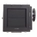 Spectacular Hasselblad 500C/M chrome vintage film camera Zeiss Planar 1:2.8/80mm