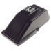 Used PM90 Hasselblad prism viewfinder Blue line fits 503CW 501 500 C/M camera