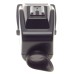 Used PM90 Hasselblad prism viewfinder Blue line fits 503CW 501 500 C/M camera