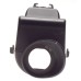 Used PM90 Hasselblad prism viewfinder Blue line fits 503CW 501 500 C/M camera