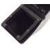 Used PM90 Hasselblad prism viewfinder Blue line fits 503CW 501 500 C/M camera