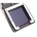 Used PM90 Hasselblad prism viewfinder Blue line fits 503CW 501 500 C/M camera