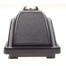 Used PM90 Hasselblad prism viewfinder Blue line fits 503CW 501 500 C/M camera