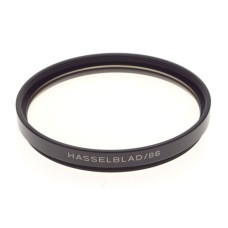 Hasselblad 86 screw mount filter camera lens 1x Hz 0 Zeiss Germany excellent