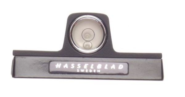 14591純正 HASSELBLAD 43117 水準器 Spiritlevel 14591純正 HASSELBLAD 43117 水準器 Spiritlevel