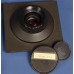 SINAR P2 Chrome set 3 Schneider lenses wide angle belows large format camera kit