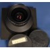 SINAR P2 Chrome set 3 Schneider lenses wide angle belows large format camera kit