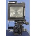 SINAR P2 black 5x APO Sinaron Rodenstock lenses large format camera meter XTRAS
