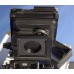 SINAR P2 black 5x APO Sinaron Rodenstock lenses large format camera meter XTRAS