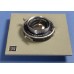 SINAR C. Koch Ststem 3 Schneider lenses Wide angle bellows film holders polaroid