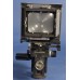 SYMMAR-S 1:5.6/150mm lens 4x5 large format field film camera SINAR F black body
