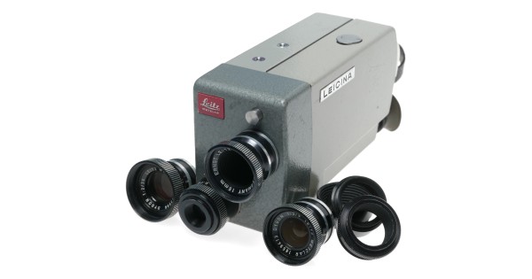 cameratique_31.5.2021_1119-