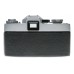 Leica Summicron-R 2/50 mm Leicaflex 35mm SLR Film Camera case manual set
