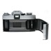 Leica Summicron-R 2/50 mm Leicaflex 35mm SLR Film Camera case manual set