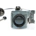 A.A. Verifying Camera Dallmeyer Dallon Tele-Anastigmat 10.5cm f6.7 rare lens