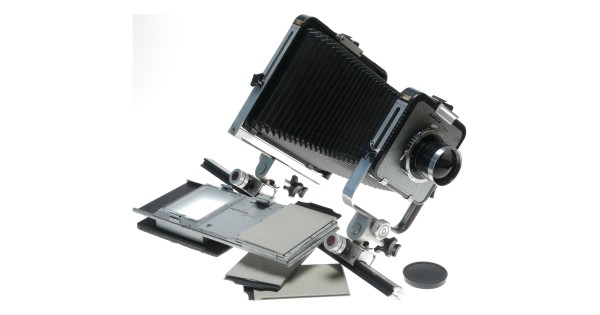 cameratique_31.5.2021_14-