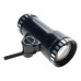 Pan-Cinor Som Berthiot Zoom 17-85mm C-Mount Zoom Lens H16RX caps