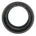 Sonnar 1.5 f=5 cm T Contax RF 35mm vintage film camera 1.5/50 mm lens