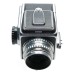 Hasselblad 1000f Vintage 6x6 medium format camera T Zeiss Opton rare lens