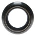 Leica Black paint Hektor f=13.5cm 1:4,5cm * serial number rare 4.5/135mm