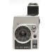 Cannon Dial 35-2 Vintage half frame 35mm film camera SE 2.8 f=28mm lens