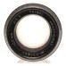 Anastigmat TRINOL 105mm F3.5 Leica M39 LTM camera lens vintage optics