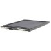 LISCO Regal II SINAR 8x10 large format camera sheet cut film cassette holder