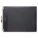 LISCO Regal II SINAR 8x10 large format camera sheet cut film cassette holder