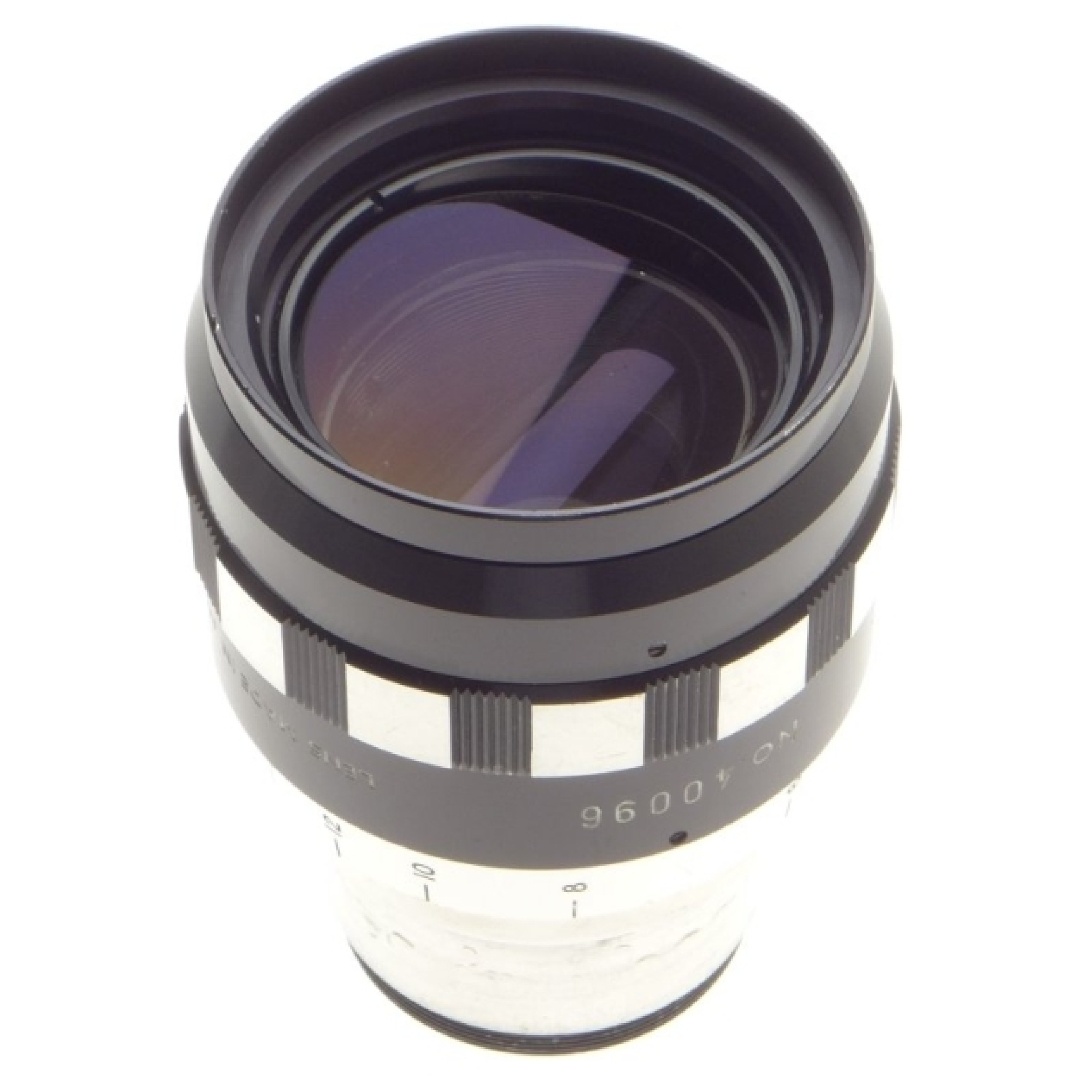 Buy gallo fox anamorphic projection lens 16c clean Buy gallo fox anamorphic projection lens 16c clean