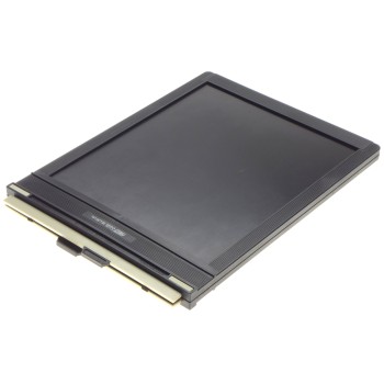 Fidelity Elite 18x24cm SINAR cut film holder 8x10 large format camera sheet pack