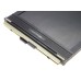 Fidelity Elite 18x24cm SINAR cut film holder 8x10 large format camera sheet pack