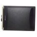 Fidelity Elite 18x24cm SINAR cut film holder 8x10 large format camera sheet pack
