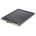 Fidelity Elite 18x24cm SINAR cut film holder 8x10 large format camera sheet pack