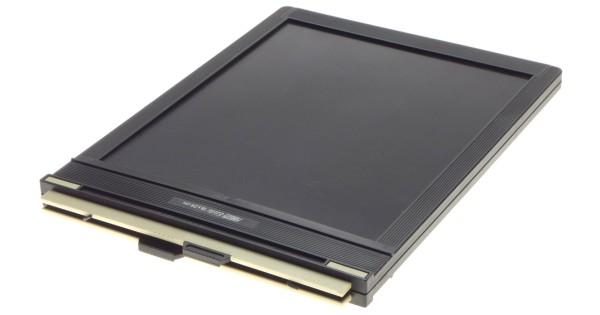 Fidelity Elite 8x10