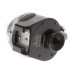 LEICA LEITZ VIOOH FINDER IMARECT CAMERA UNIVERSAL VIEWFINDER FROM 35-135mm CLEAN